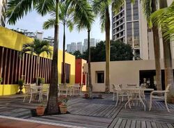 Dover Parkview (D5), Condominium #634594211